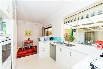 Third view of Homely house listing, 1/5 High Street, South Brighton SA 5048
