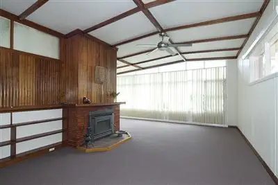 Third view of Homely house listing, 73 Nixon Street, Devonport TAS 7310