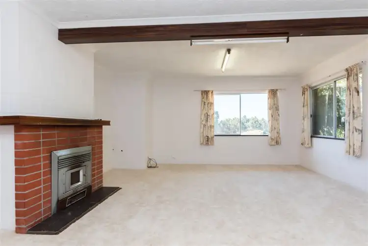 Fifth view of Homely house listing, 136 Beach Road, Leith TAS 7315