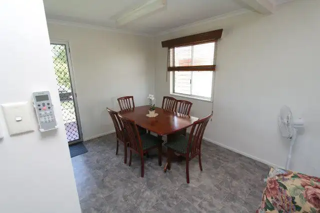 Third view of Homely house listing, 21 Tenth Street, Home Hill QLD 4806