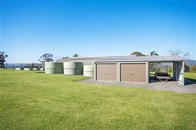 Sixth view of Homely rural property listing, 431 Los Angelos Road, Swan Bay TAS 7252