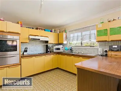 Fifth view of Homely house listing, 46 Kaloma Road, The Gap QLD 4061