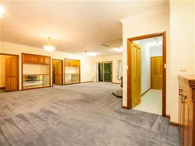 Fourth view of Homely house listing, 3 Carrera Place, Norwood TAS 7250
