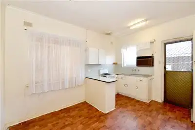 Third view of Homely unit listing, 2/2 Frederick, South Brighton SA 5048