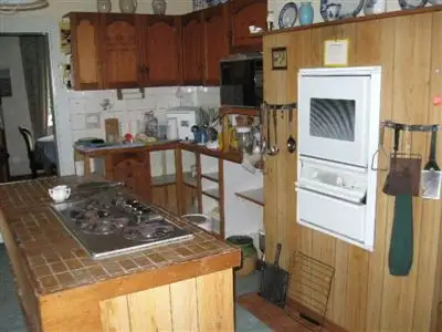 Fourth view of Homely house listing, 13 Wharf Street, Port Albert VIC 3971