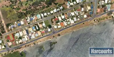 Second view of Homely land listing, 6 May Street, Godwin Beach QLD 4511