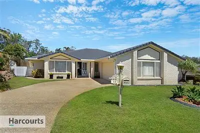 Main view of Homely house listing, 11 Redford Crescent, Mcdowall QLD 4053