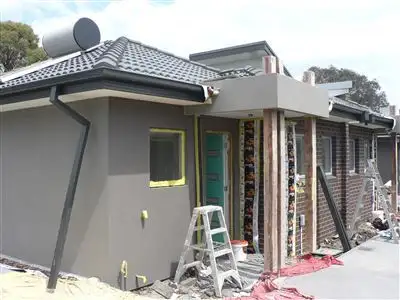 Seventh view of Homely unit listing, 4/13 Hall Street, Epping VIC 3076