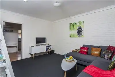 Fourth view of Homely unit listing, 4/13 Ozone Street, Alberton SA 5014