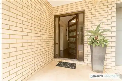Fourth view of Homely house listing, 51 Curnow Court, Evanston Park SA 5116