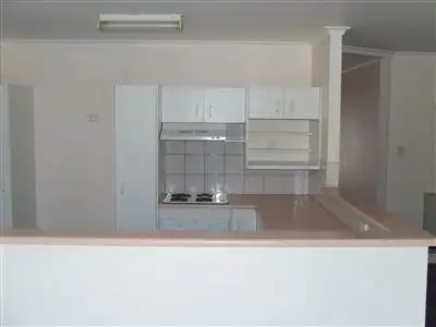 Third view of Homely house listing, 9 Krog Court, Darling Heights QLD 4350