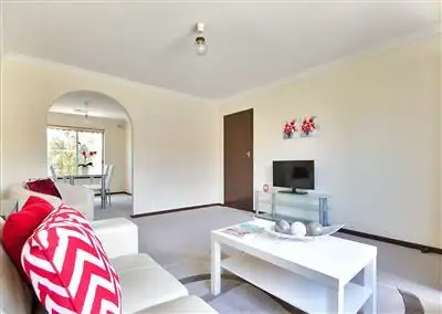 Sixth view of Homely unit listing, 8/9 Barnes Road, Glynde SA 5070