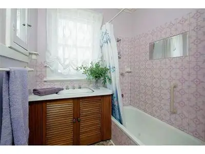 Fourth view of Homely house listing, 51 Ronald Street, Devonport TAS