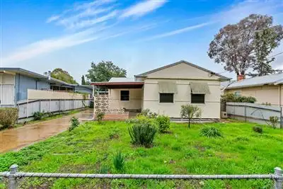 38 Donald Street, St Marys SA 5042