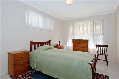 Fifth view of Homely retirement listing, 14/16 Holzheimer Rd, Bethania QLD 4205