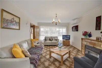 Fourth view of Homely house listing, 39 Bruce Street, Bell Park VIC 3215