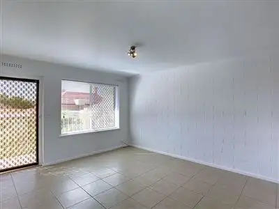 Third view of Homely unit listing, 7/248 Military Road, Semaphore SA 5019