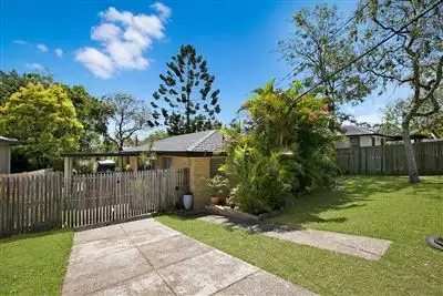 Main view of Homely house listing, 30 Lisbeth Street, Springwood QLD 4127