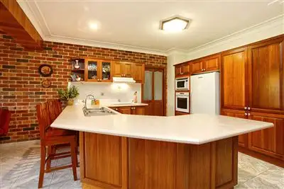 Third view of Homely house listing, Address available on request