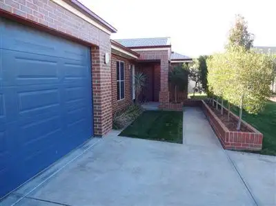 Second view of Homely house listing, 11 Spurwing Place, Wangaratta VIC 3677