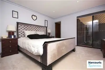 Fourth view of Homely house listing, 16 Bonsall Place, Carine WA 6020