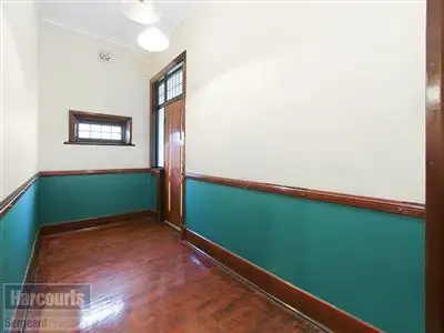 Second view of Homely house listing, 121 Salisbury Highway, Salisbury SA 5108