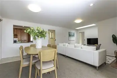 Fourth view of Homely house listing, 19 Corinna Road, Lindisfarne TAS 7015