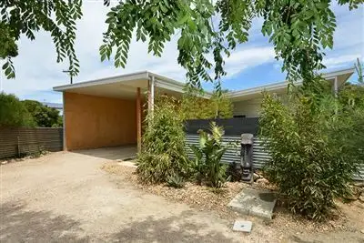 Second view of Homely house listing, 7 Hutton Street, Port Elliot SA 5212