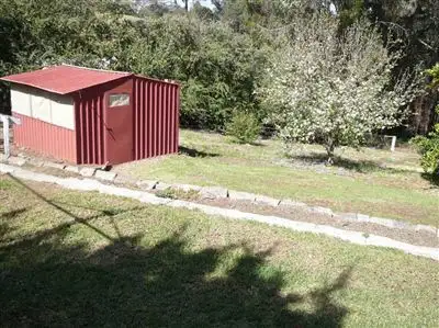 Second view of Homely house listing, 5 ROWAN CLOSE, Bridgetown WA 6255