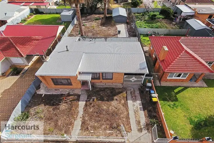Second view of Homely house listing, 16 Need Street, Enfield SA 5085
