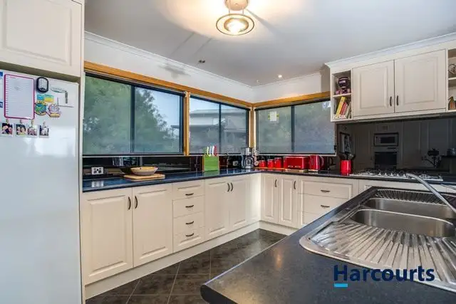 Third view of Homely house listing, 4 Boobyalla Rise, Lulworth TAS 7252