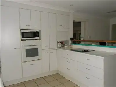 Sixth view of Homely house listing, 215 Welsby Pde, Bongaree QLD 4507