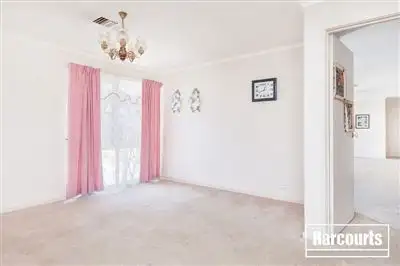 Fifth view of Homely house listing, 69 Homestead Road, Berwick VIC 3806