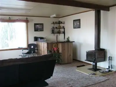 Seventh view of Homely house listing, 27 Westwood Street, Zeehan TAS 7469