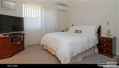 Seventh view of Homely house listing, 4 Skyview Court, Jimboomba QLD 4280