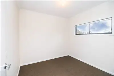 Fifth view of Homely townhouse listing, 3/7 Saturn St, Newcomb VIC 3219