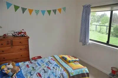Seventh view of Homely house listing, 6 Derby Close, Scone NSW 2337