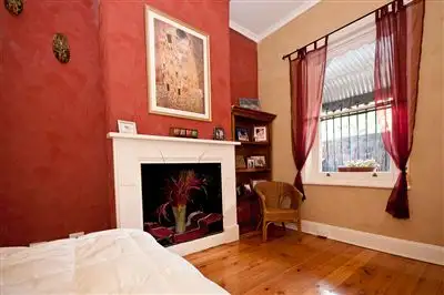 Third view of Homely villa listing, 3A Tram Street, Kensington SA