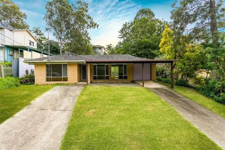 Main view of Homely house listing, 5 Bluff Court, Beenleigh QLD 4207