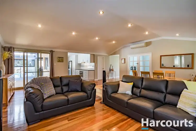 Seventh view of Homely house listing, 5 Leeton Close, Halls Head WA 6210