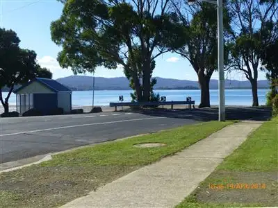 Seventh view of Homely house listing, 235 Flinders Street, Beauty Point TAS