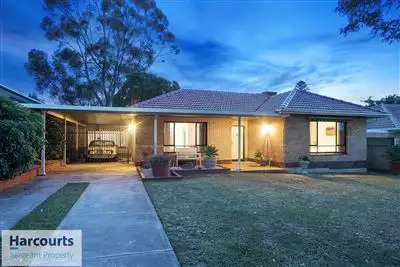 185 Kesters Road, Para Hills SA 5096