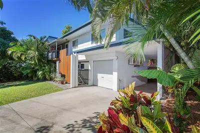 2 MacKenzie Street, Eimeo QLD 4740