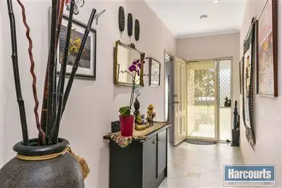 Sixth view of Homely house listing, 14 White Crescent, Seacombe Gardens SA 5047