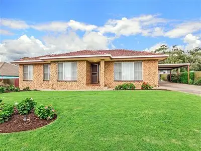 9 South Park Way, Mclaren Vale SA 5171
