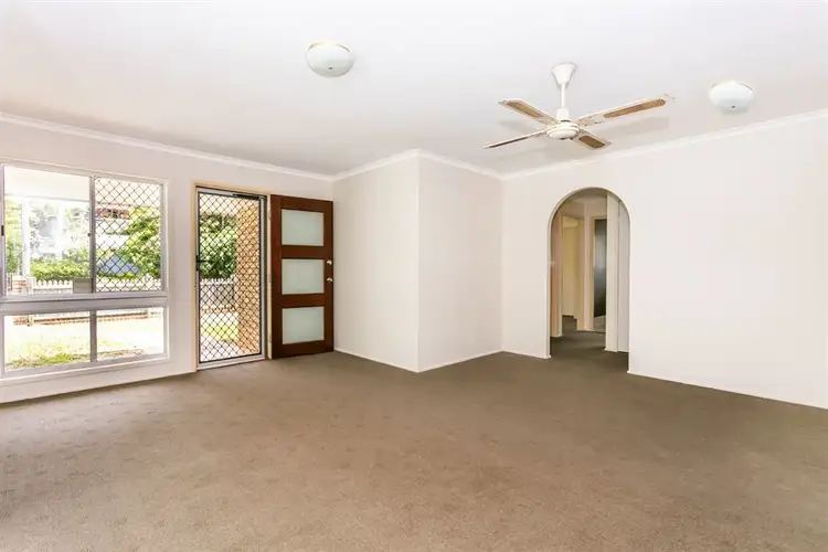 13 Yan Yean Street, Beenleigh QLD 4207