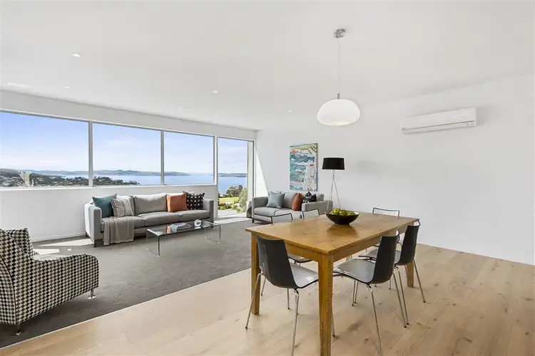 Sixth view of Homely townhouse listing, 3/30 Caladium Place, Blackmans Bay TAS 7052