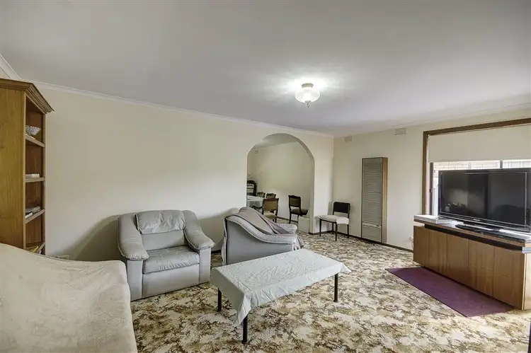 Fifth view of Homely house listing, 14 Curtin Street, Bell Park VIC 3215
