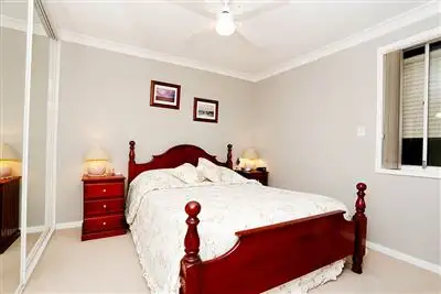 Fourth view of Homely house listing, Address available on request