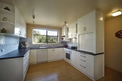 Seventh view of Homely house listing, 8 Wiena Crescent, Miandetta TAS 7310